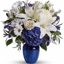 Yazel's Flowers & Gifts - Artificial Flowers, Plants & Trees