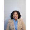 Sharon Wesley - Intuit TurboTax Verified Pro gallery