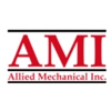 Allied Mechanical Inc gallery