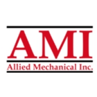 Allied Mechanical Inc
