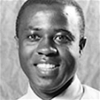 Dr. Bernard K. Oppong, DO gallery