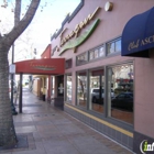 Tarragon Restaurant