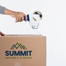 Summit Moving & Storage - Movers