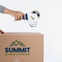 Summit Moving & Storage