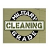 Military Grade Cleaning gallery