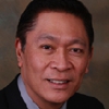 Dr. Emmanuel V Taguba, MD gallery