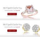 AG Jewelers - Jewelers