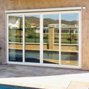 Sliding Glass Door Repair Hollywood - Door Repair