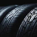 Affordable Tires Auto Service Used Tires - Automobile Parts & Supplies
