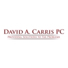 David A. Carris, PC