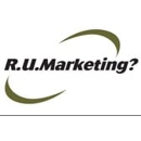 R.U. Marketing - Web Site Design & Services