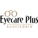 Eyecare Plus Scottsdale - Contact Lenses