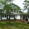 Hunter Insurance Agency, Inc. gallery
