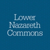 Lower Nazareth Commons gallery