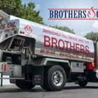 Brothers Oil Company