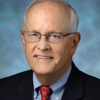 Newton F. Adkinson Jr., MD gallery