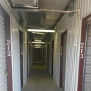 East Bay Mini Storage - Public & Commercial Warehouses