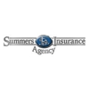 Summers Insurance Agency gallery