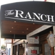 The Ranch