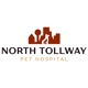 North Tollway Pet Hospital