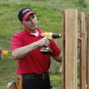 Mr. Handyman of Easton, E Bethlehem and Nazareth - Home Improvements