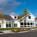 Wilkens Outpatient Medical Complex - Outpatient Services