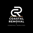Coastal Removal & General Services - Recycling Centers