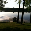 Red Cedar Lake Resort gallery