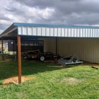 JR Construction and Welding