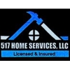 517 Home Services, LLC gallery