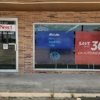 Allstate Direct Agency gallery