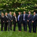 Wheelock Investment Group - Financial Planners