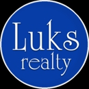 Luks Realty - Real Estate Agents