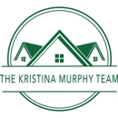 Howard Hanna Real Estate Services - Kristina Murphy - Real Estate Agents