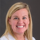Kathleen Long, MD - Physicians & Surgeons, Dermatology