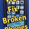 ER Phone Repair gallery