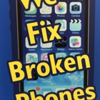 ER Phone Repair