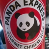 Panda Express gallery