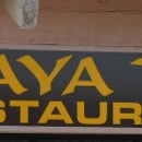 Papaya Thai Restaurant - Family Style Restaurants