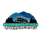 Smoky Mountain Adventure Rides