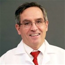 Robert B Cooper, MD - Physicians & Surgeons, Internal Medicine