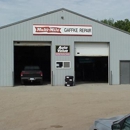 Gaffke Auto Repair - Tire Dealers