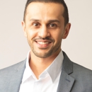 Amir Odeh: Allstate Insurance - Insurance Consultants & Analysts