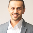Amir Odeh: Allstate Insurance