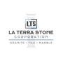 La Terra Stone Corp