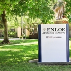 Enloe Advanced Imaging â?? Esplanade