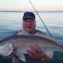 Full Boat Charters - Fishing Charters & Parties