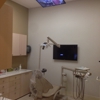 Gentle Dental gallery