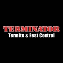 Terminator Termite & Pest Control - Pest Control Services-Commercial & Industrial