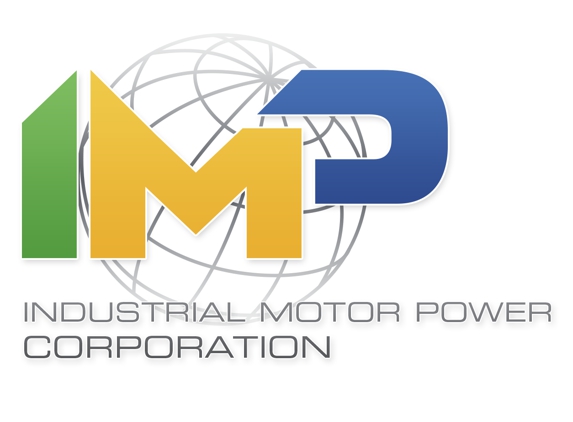 Industrial Motor Power - Encino, CA